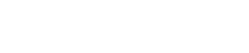 Language Link Academic Thai Binh